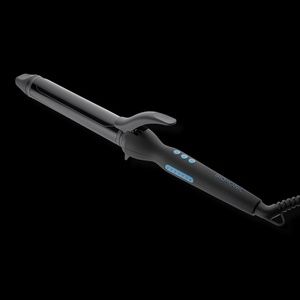 Bio Ionic Long Barrel Curling Iron - 1 1/4 Barrel